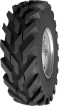 Всесезонная шина Nortec TS-07